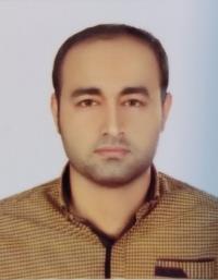 باقر درگاهی